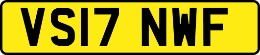 VS17NWF