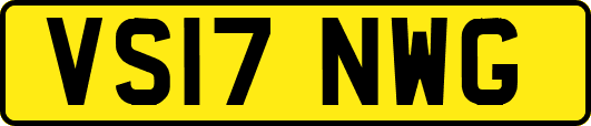 VS17NWG