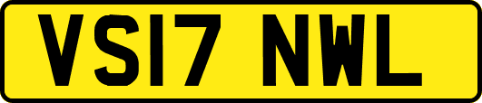 VS17NWL