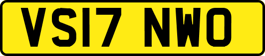 VS17NWO