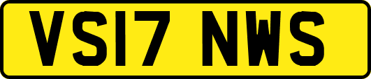 VS17NWS