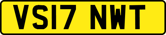 VS17NWT