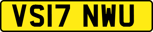VS17NWU