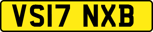 VS17NXB