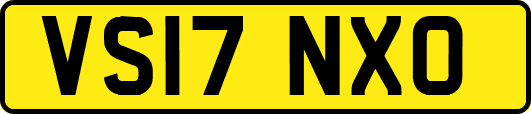 VS17NXO