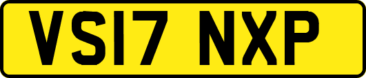 VS17NXP