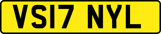 VS17NYL