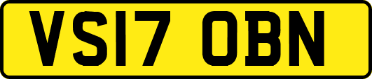 VS17OBN