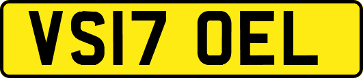VS17OEL