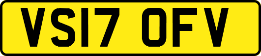 VS17OFV