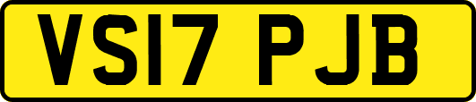 VS17PJB