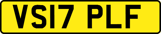 VS17PLF