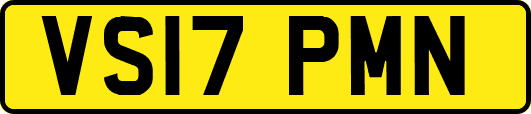 VS17PMN