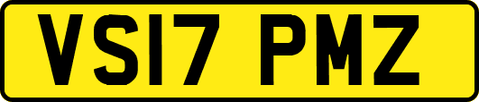 VS17PMZ