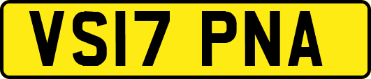 VS17PNA