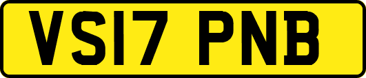 VS17PNB