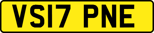 VS17PNE