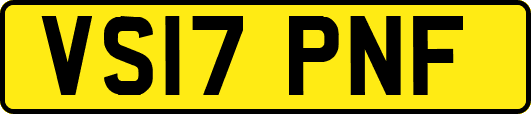 VS17PNF