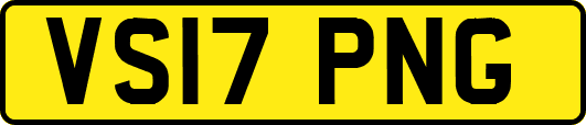 VS17PNG