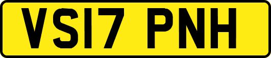 VS17PNH