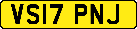 VS17PNJ