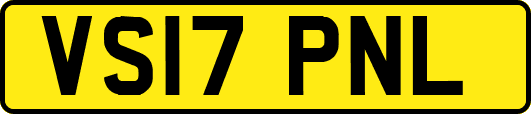 VS17PNL