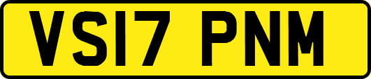 VS17PNM