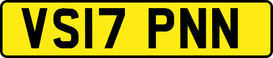 VS17PNN