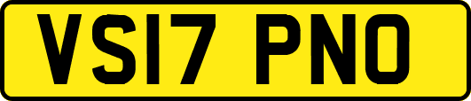 VS17PNO