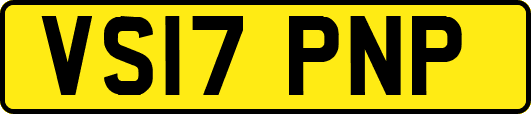 VS17PNP