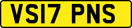 VS17PNS