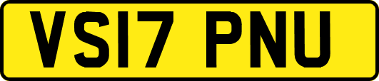 VS17PNU