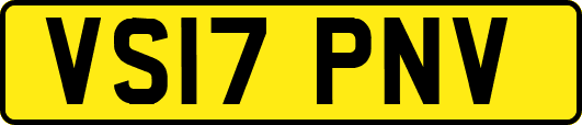 VS17PNV