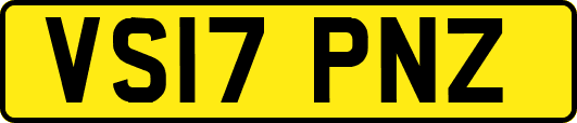 VS17PNZ