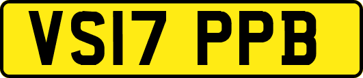 VS17PPB