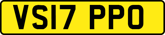VS17PPO