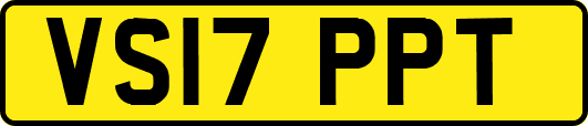 VS17PPT
