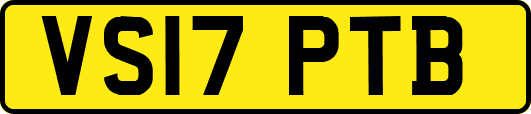 VS17PTB