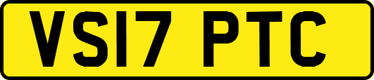 VS17PTC