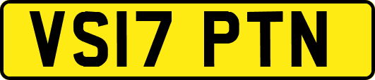 VS17PTN