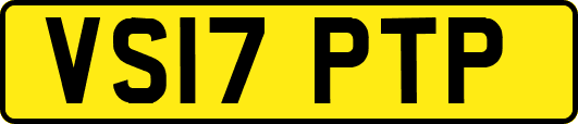 VS17PTP