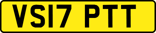 VS17PTT