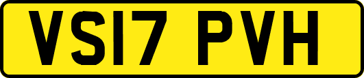 VS17PVH