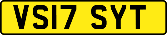 VS17SYT