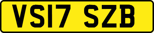 VS17SZB
