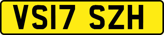 VS17SZH