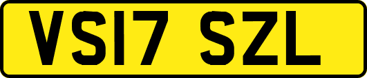 VS17SZL