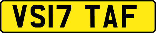 VS17TAF