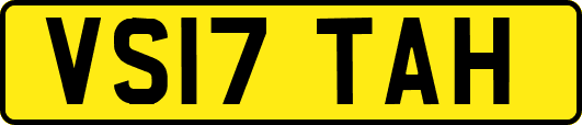 VS17TAH