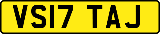 VS17TAJ